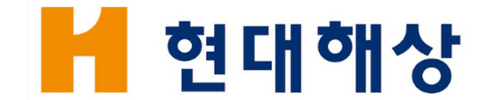 KB금융