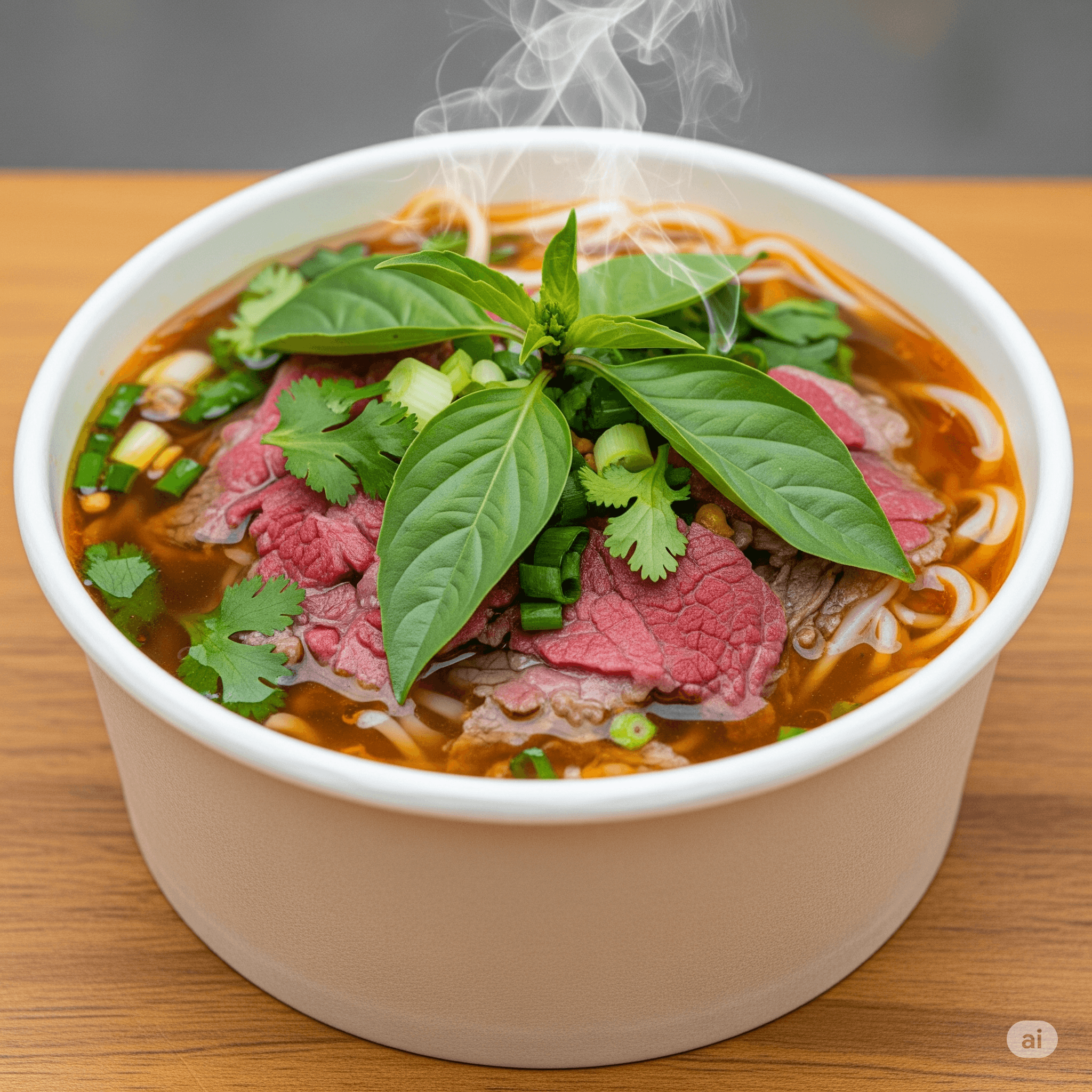 쌀국수