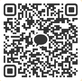 카카오톡 QR 코드